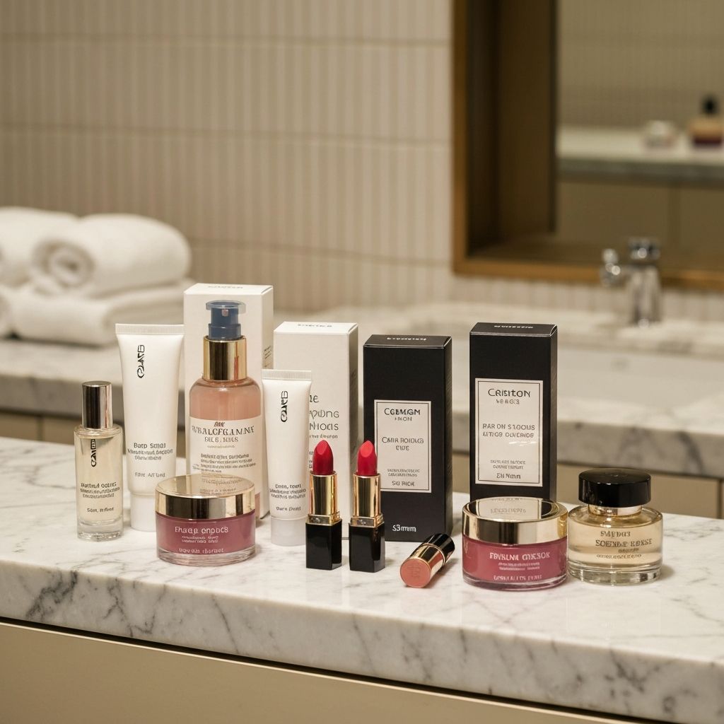 Spezialisierter Shop